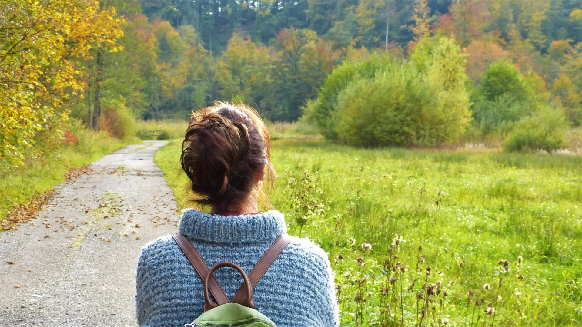 How to Practice Self-Care for Introverts in an Extroverted World: Thrive